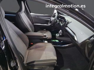 Mitsubishi Eclipse Cross 87 kWh Kaiteki