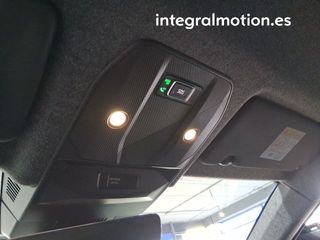 Mitsubishi Eclipse Cross 87 kWh Kaiteki