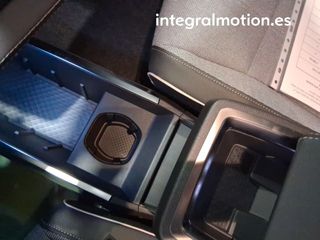 Mitsubishi Eclipse Cross 87 kWh Kaiteki