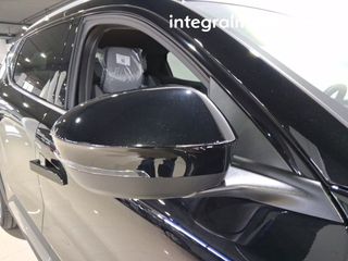 Mitsubishi Eclipse Cross 87 kWh Kaiteki