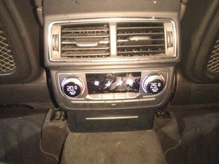 Audi Q7 3.0 TDI 272CV quattro tiptronic