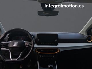 Seat Arona 1.0 TSI 85kW Style Special Edition