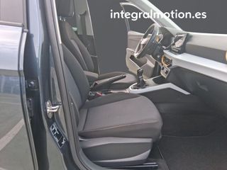 Seat Arona 1.0 TSI 85kW Style Special Edition