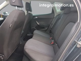 Seat Arona 1.0 TSI 85kW Style Special Edition