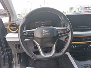 Seat Arona 1.0 TSI 85kW Style Special Edition