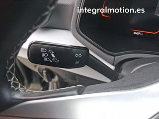 Seat Arona 1.0 TSI 85kW Style Special Edition