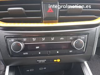 Seat Arona 1.0 TSI 85kW Style Special Edition