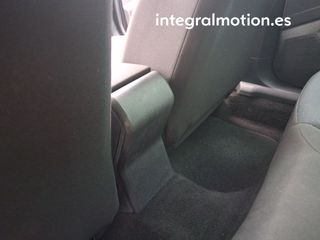 Seat Arona 1.0 TSI 85kW Style Special Edition