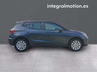 Seat Arona 1.0 TSI 85kW Style Special Edition