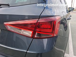 Seat Arona 1.0 TSI 85kW Style Special Edition