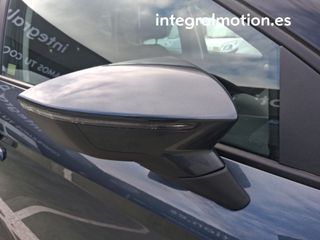 Seat Arona 1.0 TSI 85kW Style Special Edition