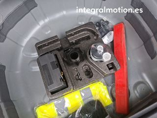 Seat Arona 1.0 TSI 85kW Style Special Edition