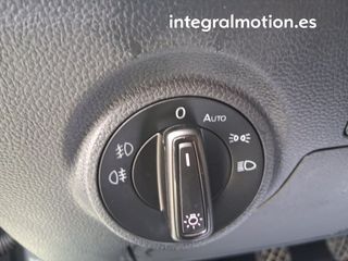 Seat Arona 1.0 TSI 85kW Style Special Edition