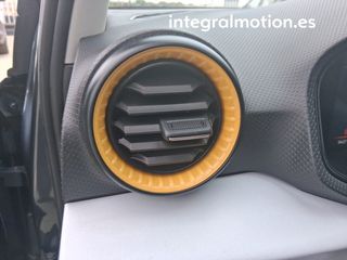 Seat Arona 1.0 TSI 85kW Style Special Edition