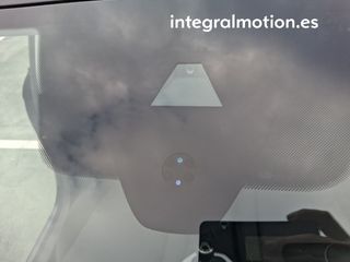 Seat Arona 1.0 TSI 85kW Style Special Edition