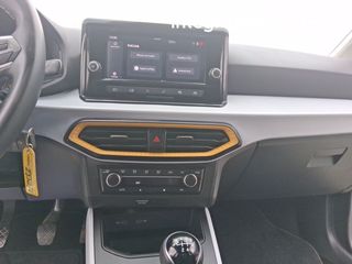 Seat Arona 1.0 TSI 85kW Style Special Edition
