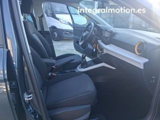 Seat Arona 1.0 TSI 85kW Style Special Edition