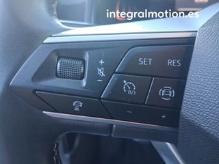 Seat Arona 1.0 TSI 85kW Style Special Edition