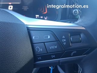 Seat Arona 1.0 TSI 85kW Style Special Edition