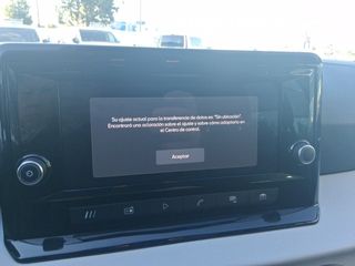 Seat Arona 1.0 TSI 85kW Style Special Edition