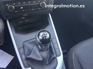 Seat Arona 1.0 TSI 85kW Style Special Edition