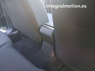 Seat Arona 1.0 TSI 85kW Style Special Edition