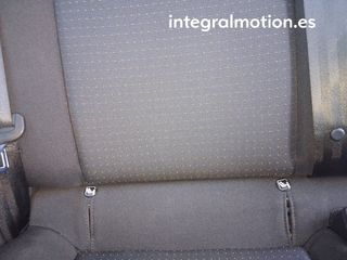 Seat Arona 1.0 TSI 85kW Style Special Edition