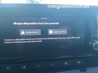 Seat Arona 1.0 TSI 85kW Style Special Edition