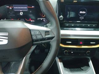 Seat Arona 1.0 TSI 85kW Style Special Edition