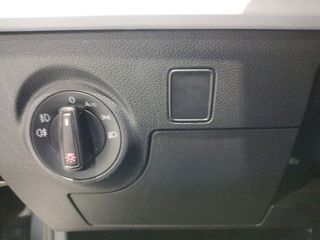 Seat Arona 1.0 TSI 85kW Style Special Edition