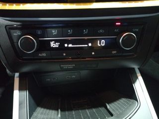 Seat Arona 1.0 TSI 85kW Style Special Edition