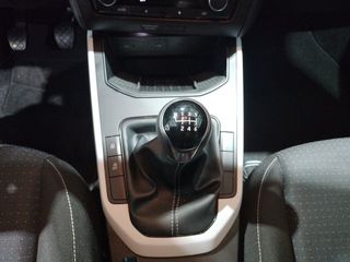 Seat Arona 1.0 TSI 85kW Style Special Edition