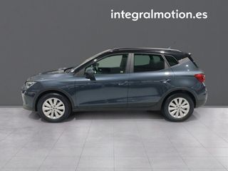 Seat Arona 1.0 TSI 85kW Style Special Edition