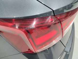 Seat Arona 1.0 TSI 85kW Style Special Edition