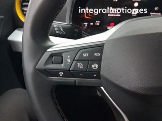 Seat Arona 1.0 TSI 85kW Style Special Edition