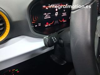 Seat Arona 1.0 TSI 85kW Style Special Edition