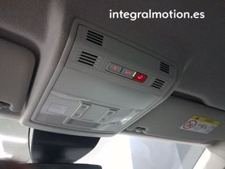 Seat Arona 1.0 TSI 85kW Style Special Edition