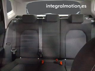 Seat Arona 1.0 TSI 85kW Style Special Edition