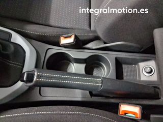 Seat Arona 1.0 TSI 85kW Style Special Edition