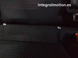 Seat Arona 1.0 TSI 85kW Style Special Edition