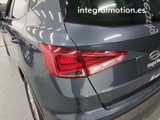 Seat Arona 1.0 TSI 85kW Style Special Edition