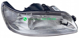 FARO DERECHO ELÉCTRICO SIMPLES PEUGEOT 306 1997.0