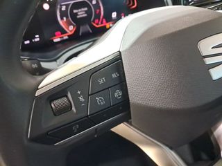 Seat Arona 1.0 TSI 85kW Style Special Edition