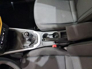 Seat Arona 1.0 TSI 85kW Style Special Edition