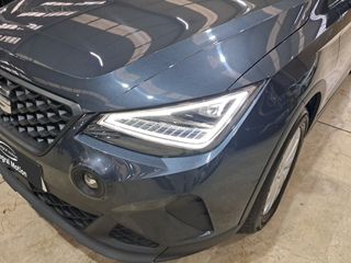 Seat Arona 1.0 TSI 85kW Style Special Edition