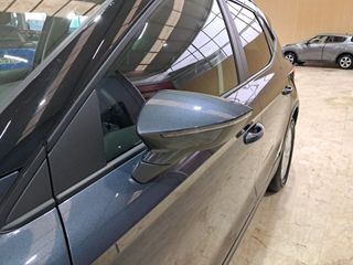 Seat Arona 1.0 TSI 85kW Style Special Edition