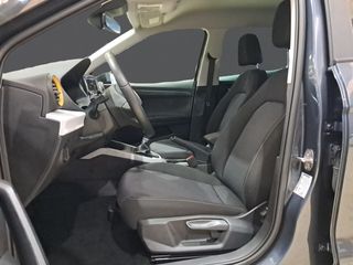 Seat Arona 1.0 TSI 85kW Style Special Edition