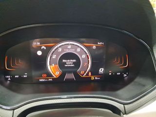 Seat Arona 1.0 TSI 85kW Style Special Edition