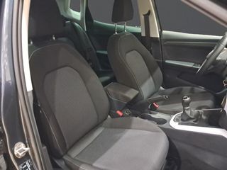 Seat Arona 1.0 TSI 85kW Style Special Edition