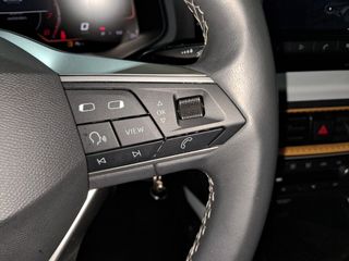 Seat Arona 1.0 TSI 85kW Style Special Edition